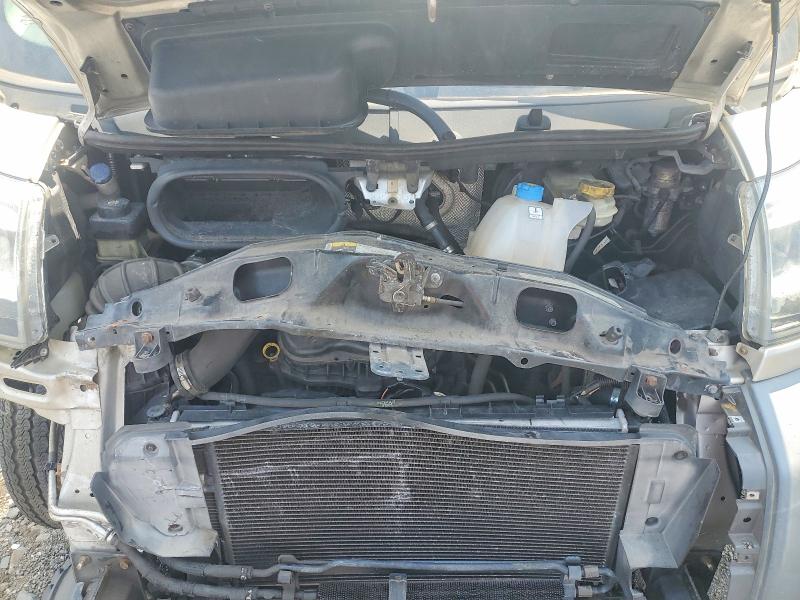 Aukcja sprzedaży 2014 Ram Promar2500, vin: 3C6TRVCGXEE129507, numer aukcji: 60165886