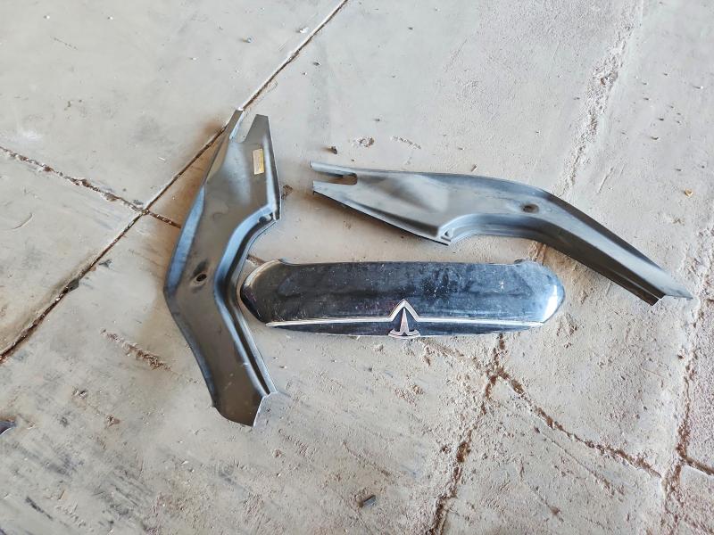 2013 Tesla Model S მანქანა იყიდება აუქციონზე, vin: 5YJSA1CN3DFP27479, აუქციონის ნომერი: 62800976