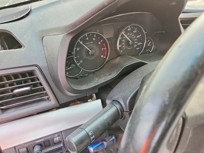 Aukcja sprzedaży 2012 Subaru Legacy, vin: 4S3BMCC66C3040682, numer aukcji: 62131606