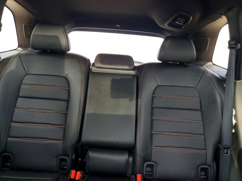 2024 Honda Cr-v მანქანა იყიდება აუქციონზე, vin: 5J6RS6H98RL034703, აუქციონის ნომერი: 62317346