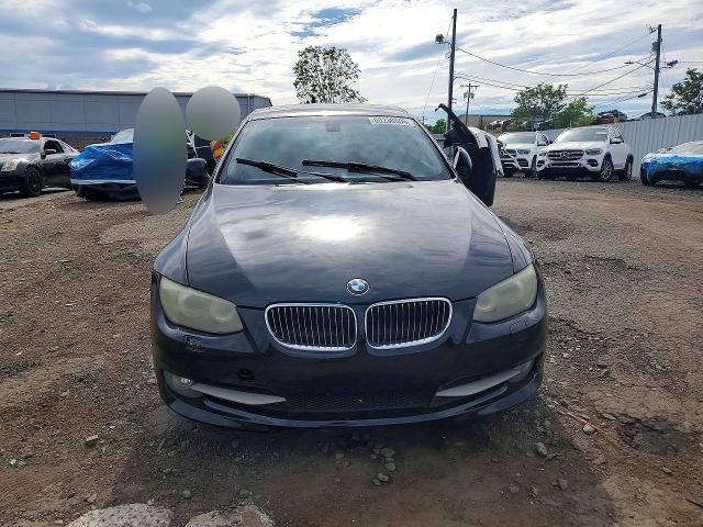 Aukcja sprzedaży 2011 Bmw 328, vin: WBAKF5C54BE586684, numer aukcji: 60238606
