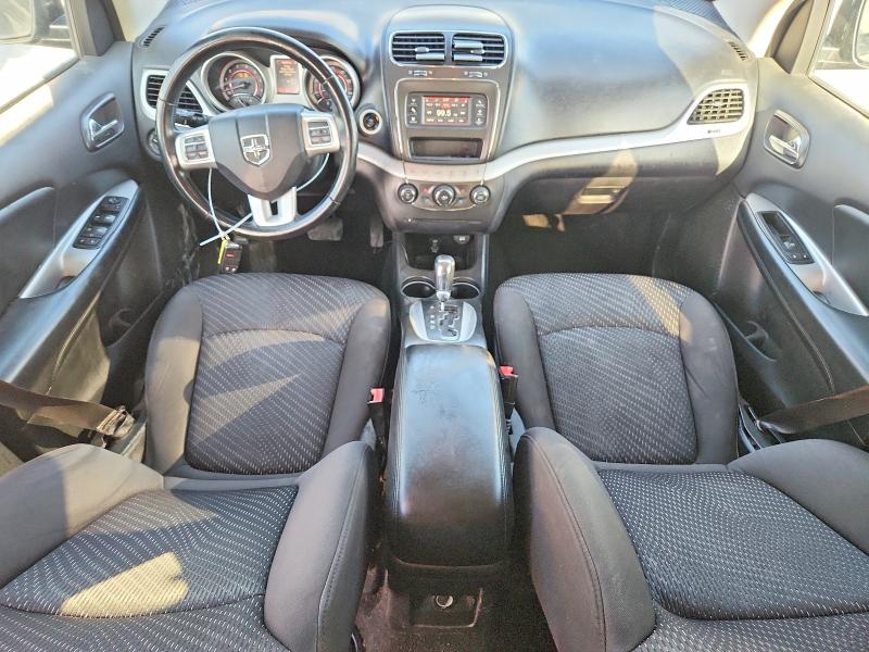 Aukcja sprzedaży 2017 Dodge Journey, vin: 3C4PDCAB5HT553018, numer aukcji: 61005096