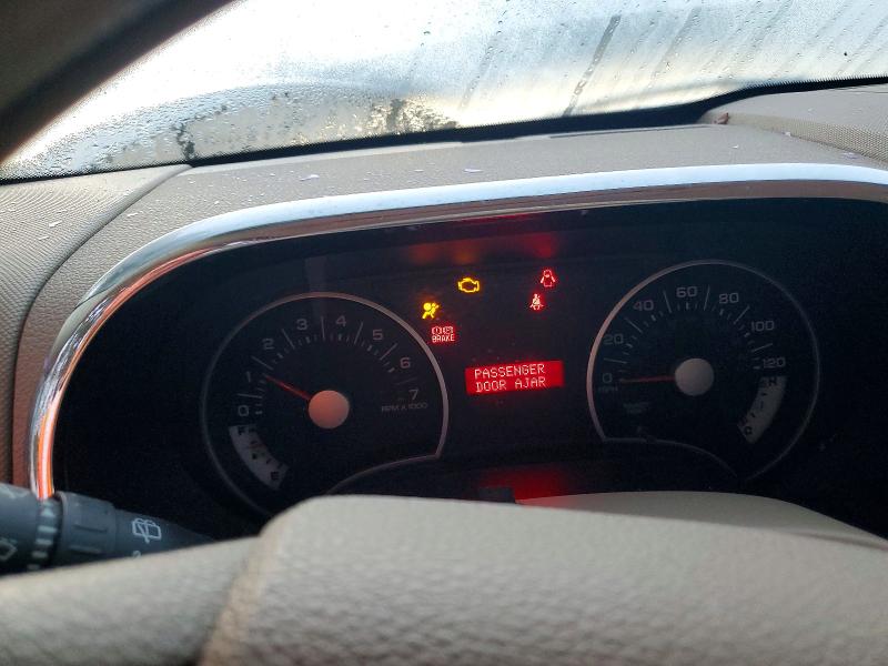 Продаж на аукціоні авто 2007 Ford Explorer, vin: 1FMEU63E97UA98478, номер лоту: 62992256