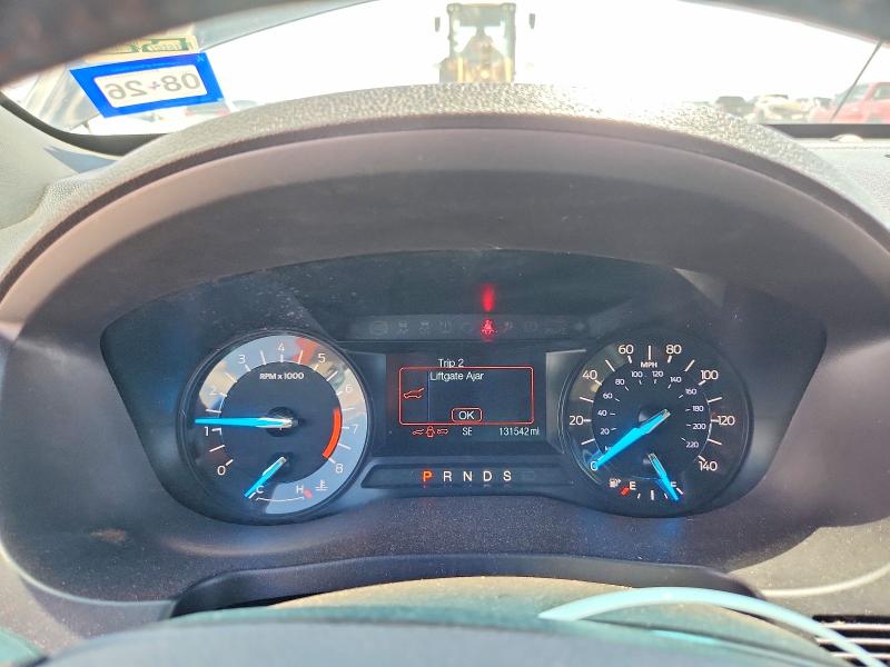 Auction sale of the 2016 Ford Explorer, vin: 1FM5K7D86GGB74077, lot number: 60179156