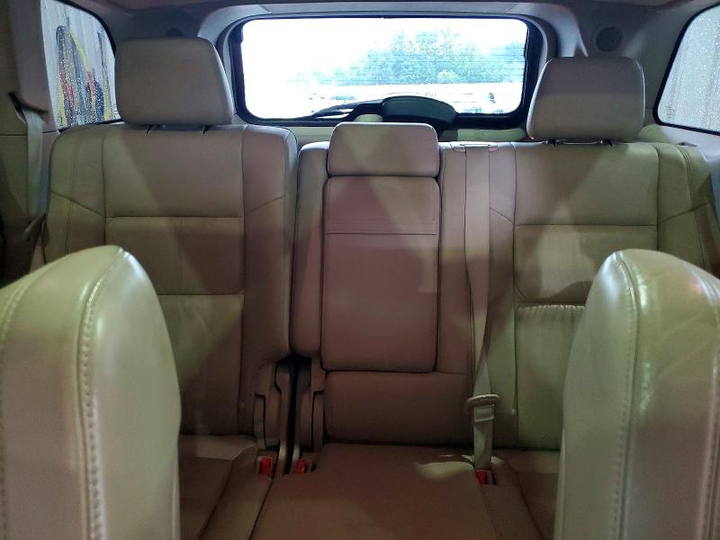 Продажа на аукционе авто 2011 Jeep Grand Cherokee, vin: 1J4RR5GG2BC738097, номер лота: 62776616