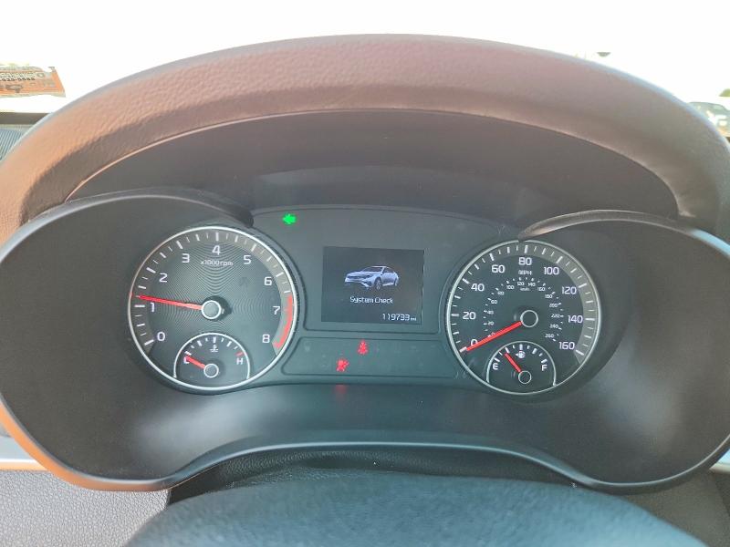 2020 Kia Optima მანქანა იყიდება აუქციონზე, vin: 5XXGT4L34LG410449, აუქციონის ნომერი: 55477206