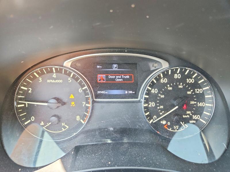 Продажа на аукционе авто 2016 Nissan Altima, vin: 1N4AL3AP6GC166613, номер лота: 60062996