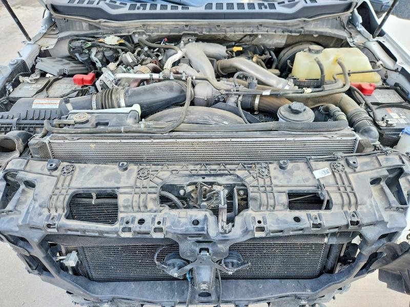 Aukcja sprzedaży 2023 Ford F250, vin: 1FT8W2BTXPEC99529, numer aukcji: 59181946