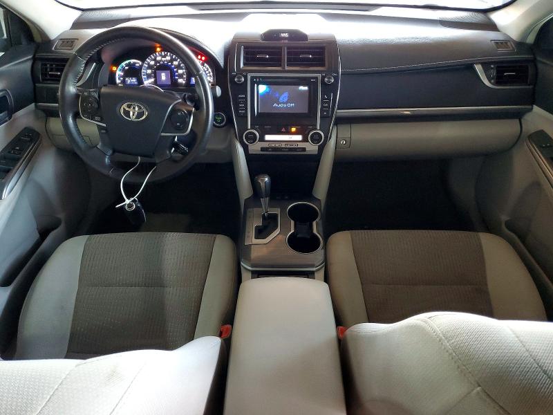 Продаж на аукціоні авто 2012 Toyota Camry Hybrid, vin: 4T1BD1FK0CU046898, номер лоту: 60980006