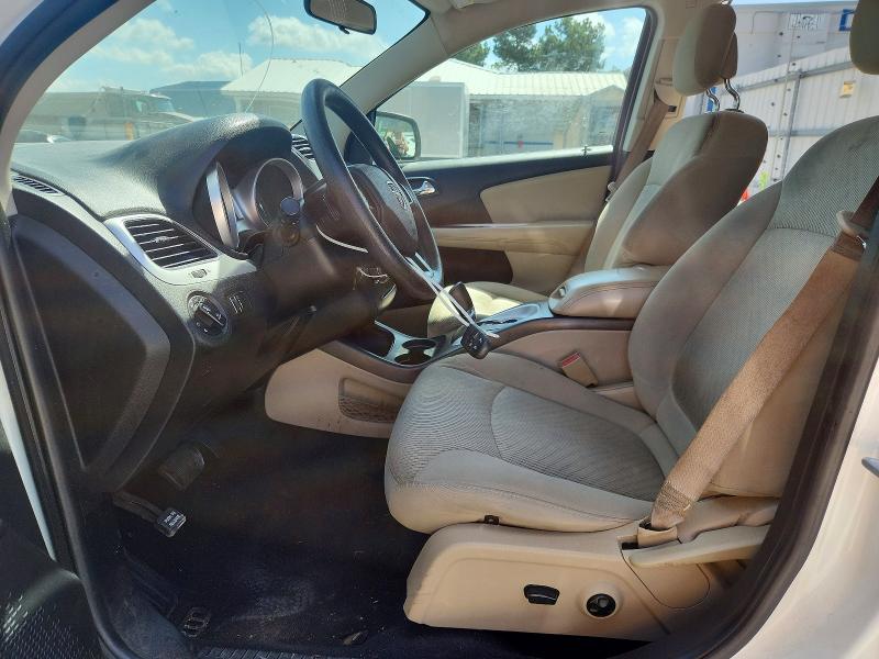 85770525 :رقم المزاد ، 3C4PDCBG5GT122977 vin ، 2016 Dodge Journey مزاد بيع
