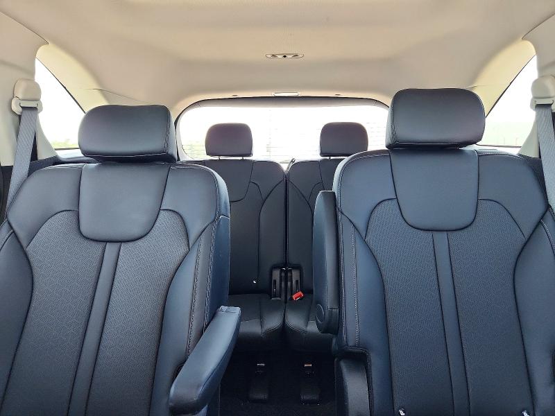 Aukcja sprzedaży 2022 Kia Sorento, vin: KNDRH4LG5N5085136, numer aukcji: 63377086