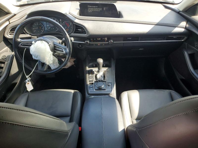 Продаж на аукціоні авто 2023 Mazda Cx-30, vin: 3MVDMBBM1PM509229, номер лоту: 61802696