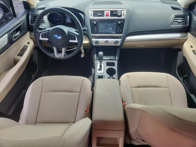 60877136 :رقم المزاد ، 4S3BNAC6XH3031752 vin ، 2017 Subaru Legacy مزاد بيع