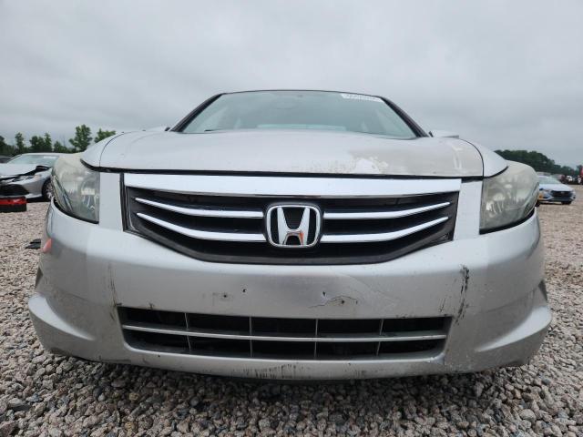 2008 Honda Accord მანქანა იყიდება აუქციონზე, vin: 1HGCP26498A112575, აუქციონის ნომერი: 60420266