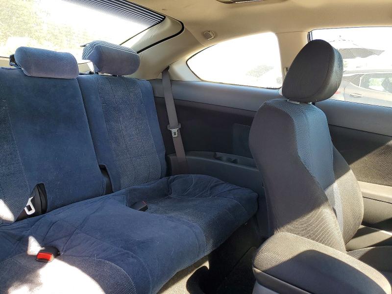 Auction sale of the 2007 Scion Tc, vin: JTKDE177970157444, lot number: 62358326