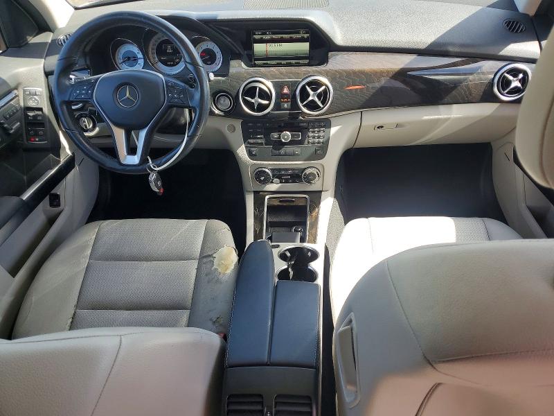 Aukcja sprzedaży 2015 Mercedes-benz Glk, vin: WDCGG5HB7FG423682, numer aukcji: 60232756