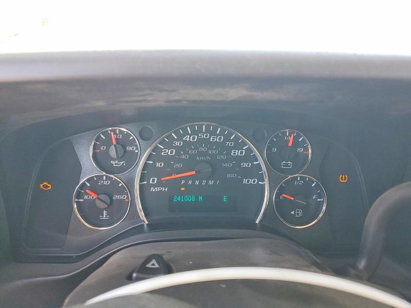 Продаж на аукціоні авто 2019 Chevrolet Express G3500, vin: 1GAZGPFG2K1196612, номер лоту: 63168686