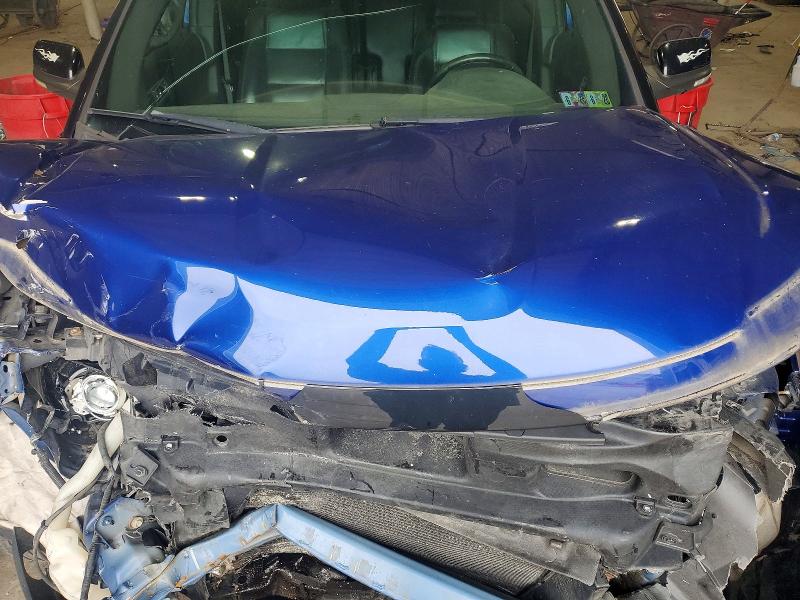 Aukcja sprzedaży 2013 Ford Explorer, vin: 1FM5K8D84DGA95833, numer aukcji: 59960976