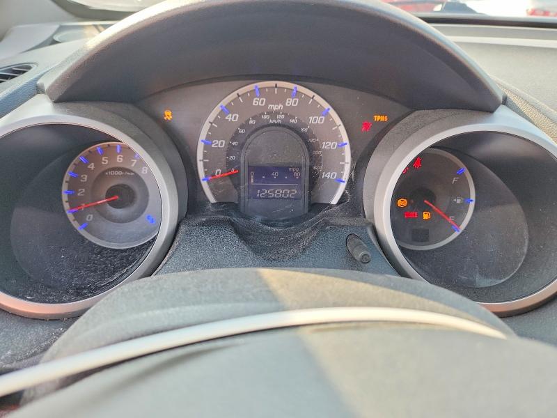 Продаж на аукціоні авто 2010 Honda Fit, vin: JHMGE8H63AS021923, номер лоту: 61374736