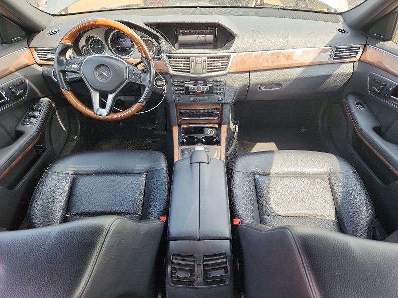 Продажа на аукционе авто 2013 Mercedes-benz E, vin: WDDHF8JB1DA748312, номер лота: 60558076