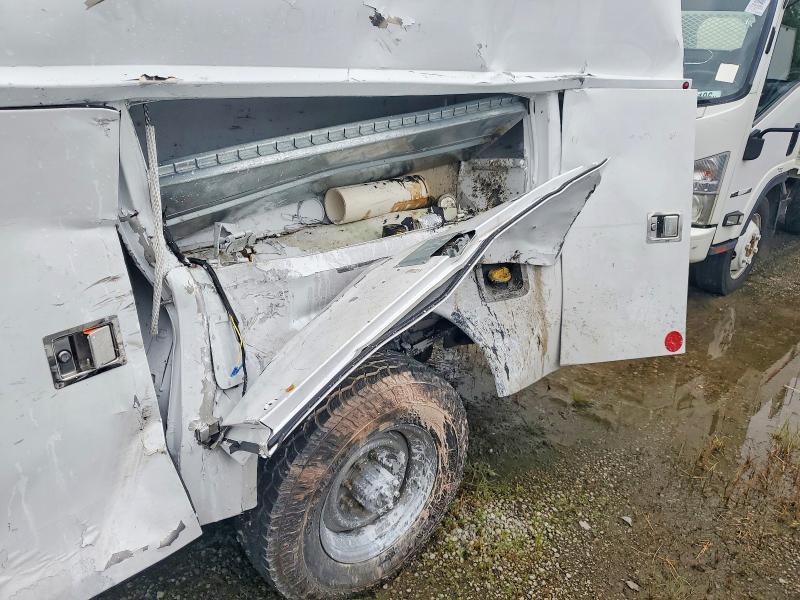 Продажа на аукционе авто 2015 Ford Econoline, vin: 1FDWE3FL1FDA15070, номер лота: 62631956