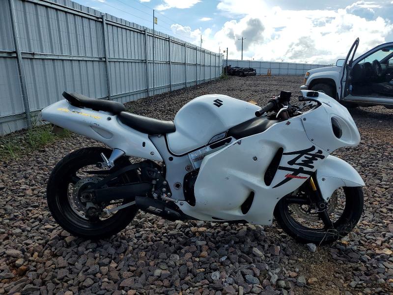 Продажа на аукционе авто 2005 Suzuki Gsx1300, vin: JS1GW71A552103756, номер лота: 61578236