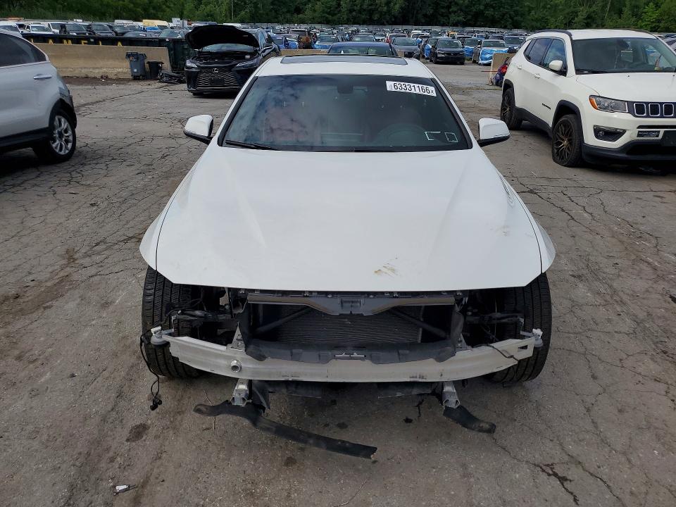 2018 Bmw 430xi მანქანა იყიდება აუქციონზე, vin: WBA4J3C57JBG96434, აუქციონის ნომერი: 63331166