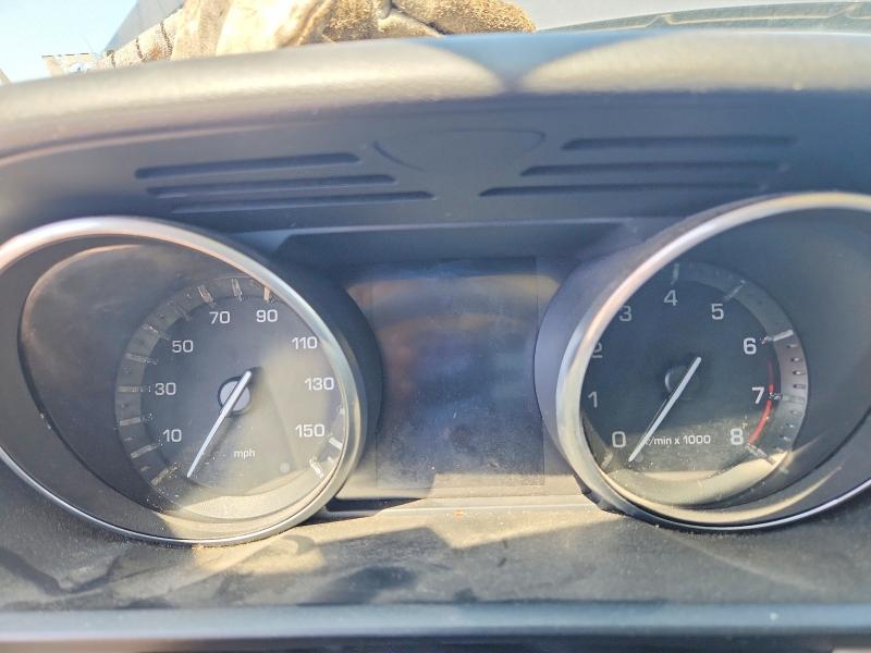 Продажа на аукционе авто 2014 Land Rover Range Rover Sport, vin: SALWR2VF3EA300327, номер лота: 61905016