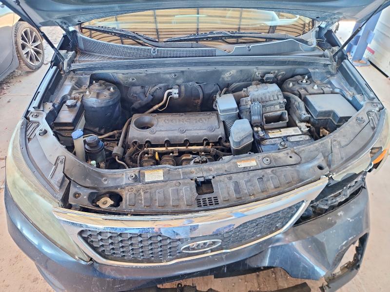 59687876 :رقم المزاد ، 5XYKT3A14CG197150 vin ، 2012 Kia Sorento مزاد بيع