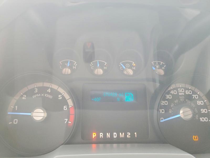 Продажа на аукционе авто 2016 Ford F250 Xlt, vin: 1FT7W2B62GEC99336, номер лота: 61445506
