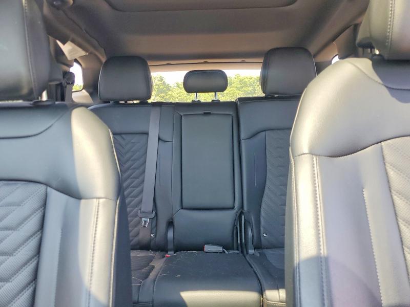 Продажа на аукционе авто 2026 Kia Sportage, vin: 5XYK6CDF1TG399037, номер лота: 59681416
