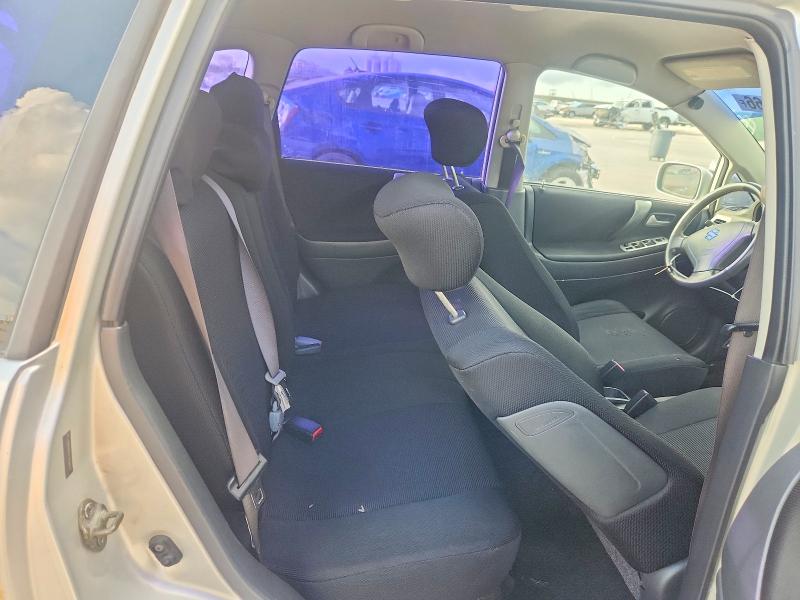 Продаж на аукціоні авто 2005 Suzuki Aerio, vin: JS2RC61H455304714, номер лоту: 59322466