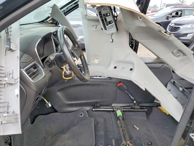 Aukcja sprzedaży 2019 Chevrolet Equinox, vin: 2GNAXNEV2K6237933, numer aukcji: 57331746