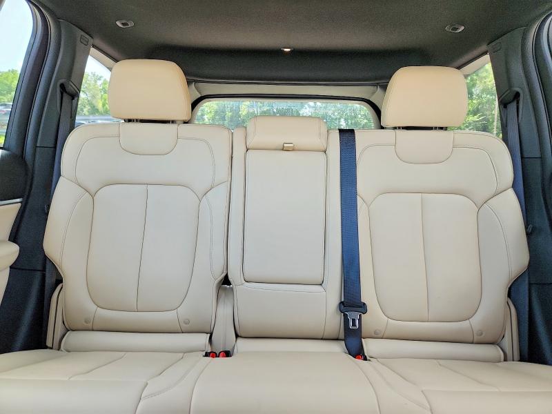 62139296 :رقم المزاد ، 1C4RJHBG8RC209852 vin ، 2024 Jeep Grand Cherokee مزاد بيع