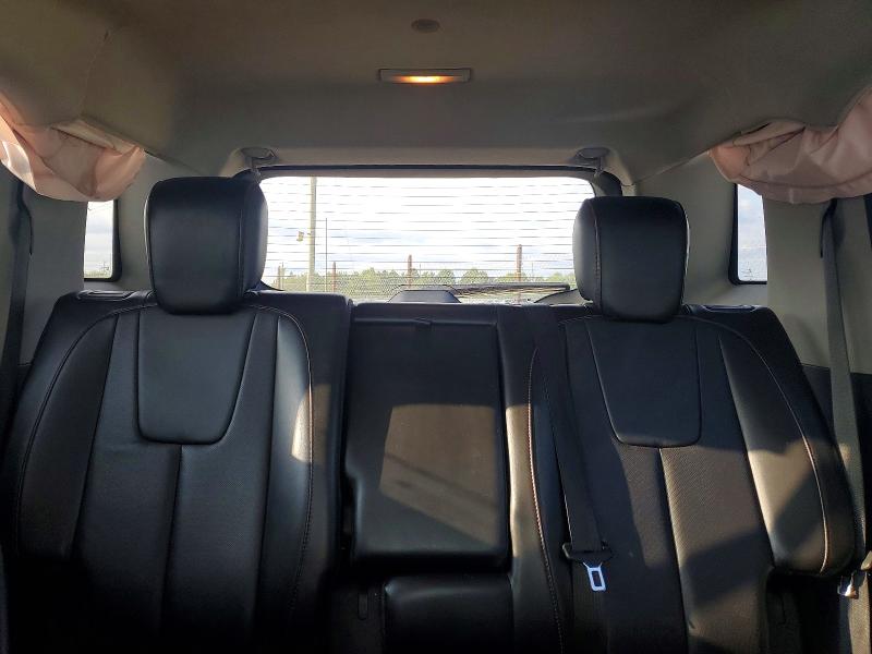 Aukcja sprzedaży 2013 Gmc Terrain, vin: 2GKALUEK3D6148268, numer aukcji: 62028136