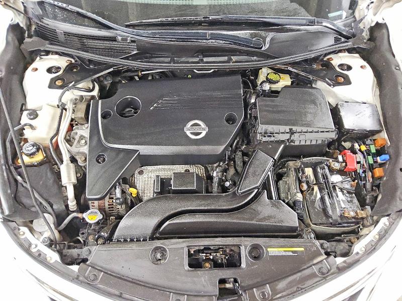 59202656 :رقم المزاد ، 1N4AL3AP8DC289857 vin ، 2013 Nissan Altima مزاد بيع