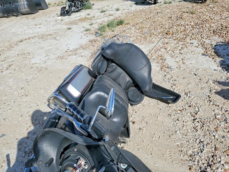 Aukcja sprzedaży 2011 Harley-davidson Flhtcu, vin: 1HD1FC418BB632368, numer aukcji: 60249086