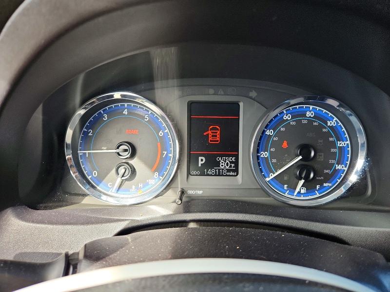 62846296 :رقم المزاد ، 2T1BURHE0JC984808 vin ، 2018 Toyota Corolla مزاد بيع
