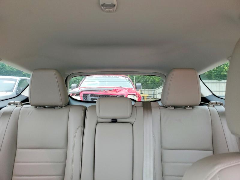 Продажа на аукционе авто 2015 Ford Escape, vin: 1FMCU9JX4FUA89215, номер лота: 61159886