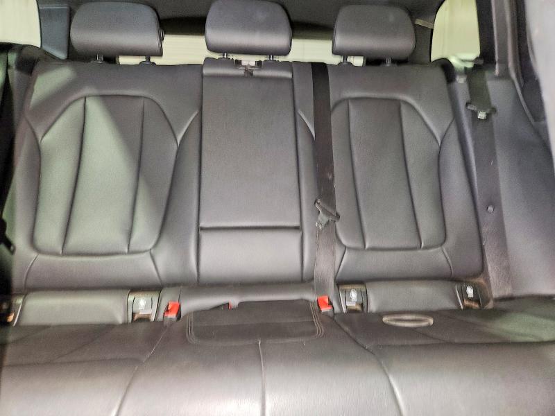 Продаж на аукціоні авто 2019 Bmw X3, vin: 5UXTR9C56KLE18662, номер лоту: 63053396