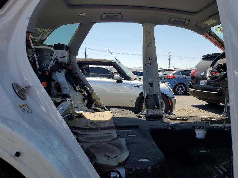 Продажа на аукционе авто 2025 Audi Q5, vin: WA11AAGU4S2082414, номер лота: 63563456