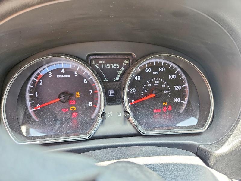 Aukcja sprzedaży 2015 Nissan Versa, vin: 3N1CN7AP1FL880305, numer aukcji: 61620686
