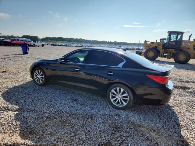 Aukcja sprzedaży 2017 Infiniti Q50, vin: JN1EV7AP1HM738733, numer aukcji: 61323866