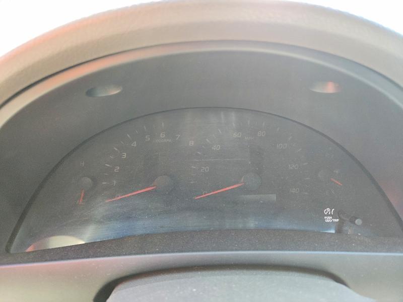 Продаж на аукціоні авто 2011 Toyota Camry, vin: 4T1BF3EK3BU735291, номер лоту: 59674006