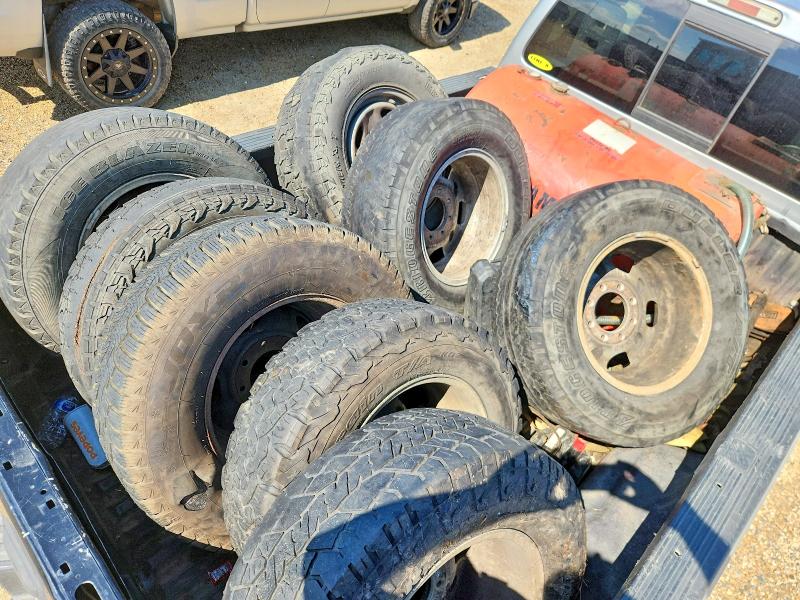 Продажа на аукционе авто 2012 Ford F350, vin: 1FT8X3BT8CEC47572, номер лота: 60841126