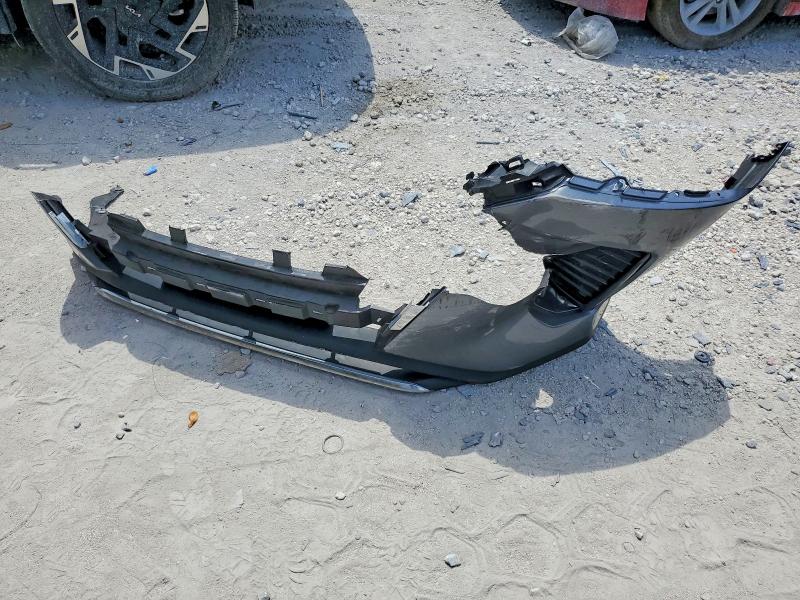 2024 Nissan Kicks მანქანა იყიდება აუქციონზე, vin: 3N1CP5BV3RL478902, აუქციონის ნომერი: 59310606