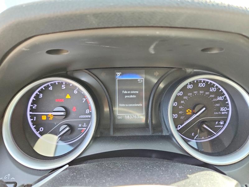 Aukcja sprzedaży 2021 Toyota Camry, vin: 4T1C11AK9MU609646, numer aukcji: 62017326