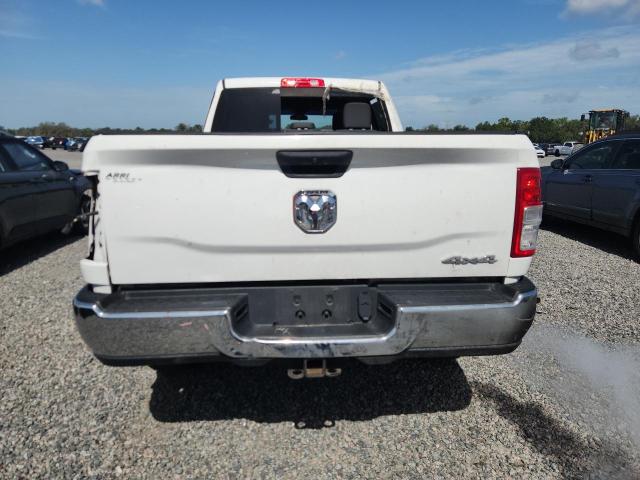 61231486 :رقم المزاد ، 3C6UR5CL1KG669426 vin ، 2019 Ram 2500 مزاد بيع