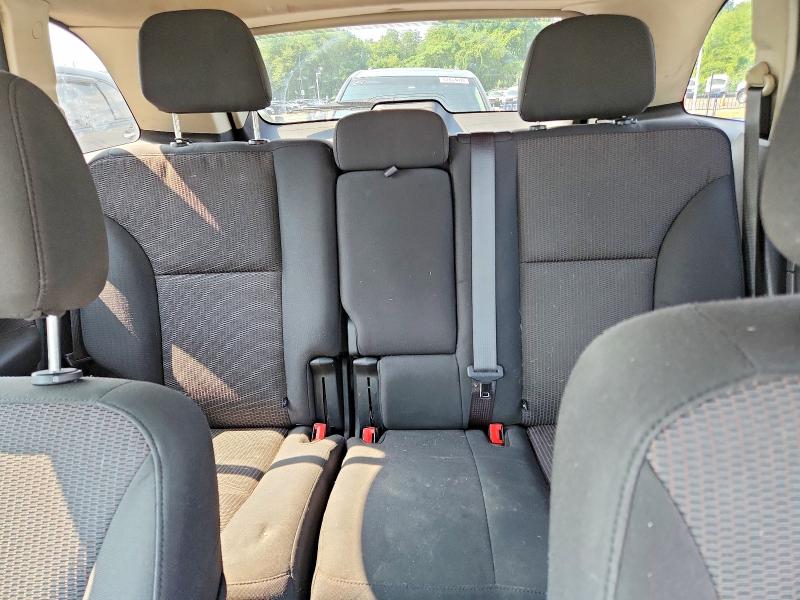Продажа на аукционе авто 2014 Ford Edge, vin: 2FMDK4JC3EBA93559, номер лота: 62923296
