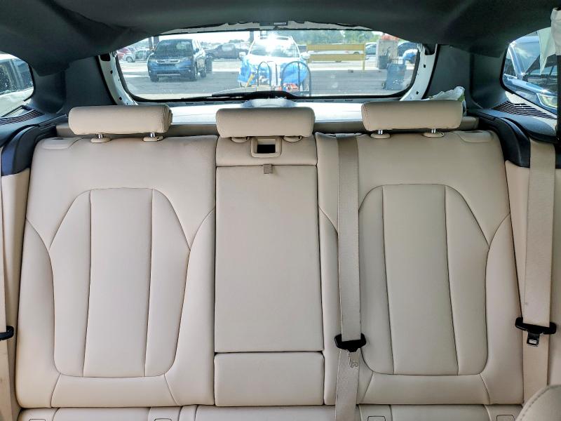 61770906 :رقم المزاد ، 5UXTR9C52JLD62279 vin ، 2018 Bmw X3 مزاد بيع